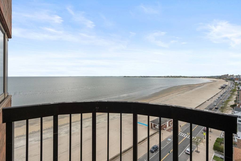 474 Revere Beach Blvd #1102 Revere, MA 02151