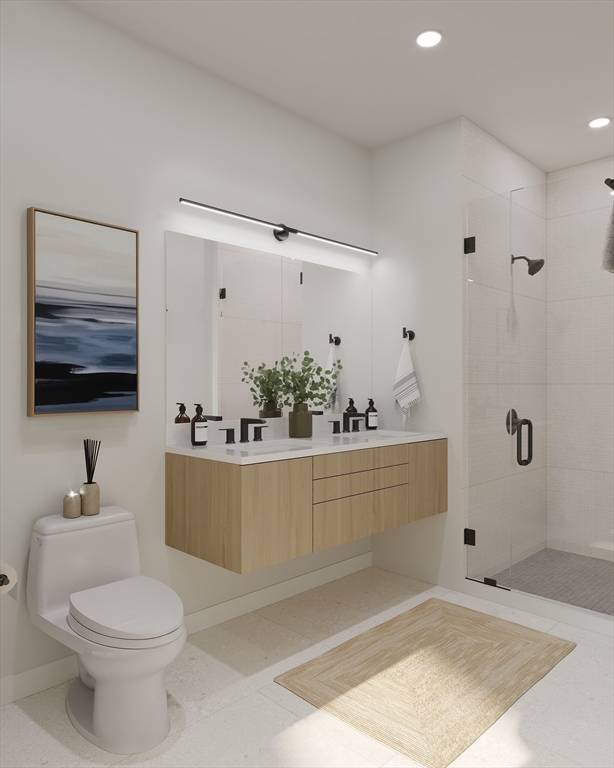 1395 Washington Street #304 Boston, MA 02118