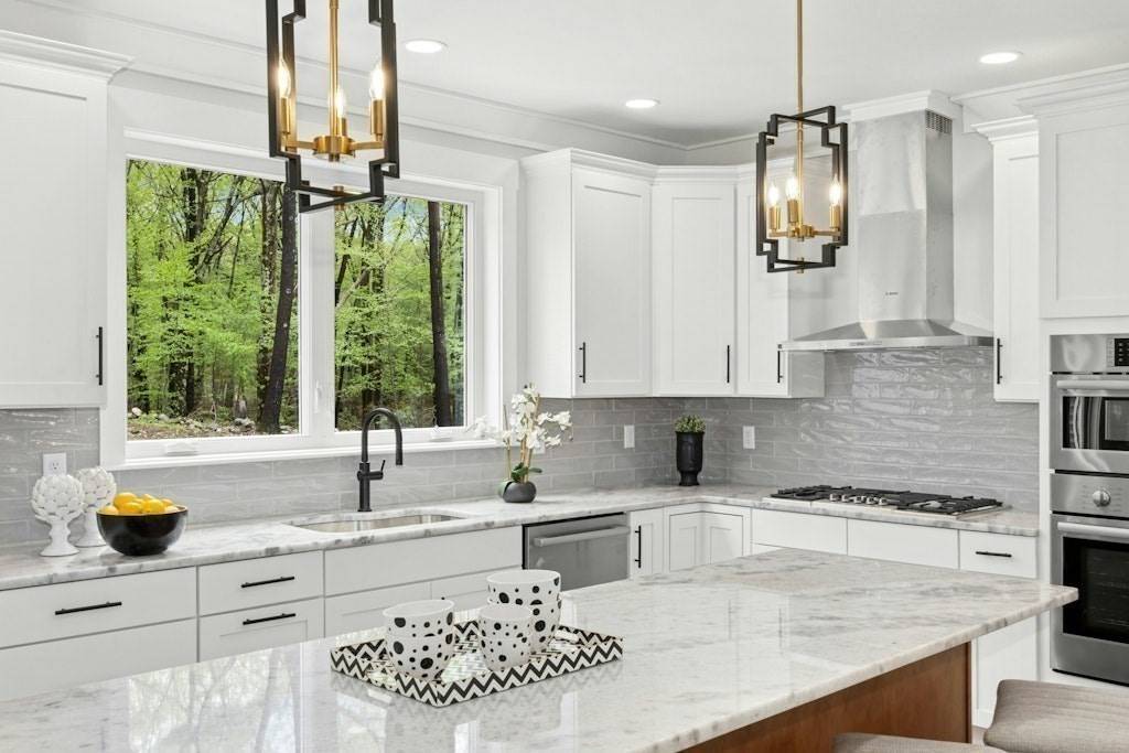 Bolton, MA 01740,103 Nourse  Road
