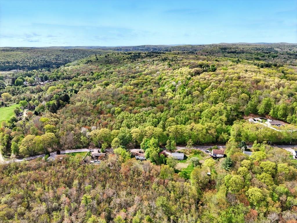 Warren, MA 01083,Lot 4 Reed Street