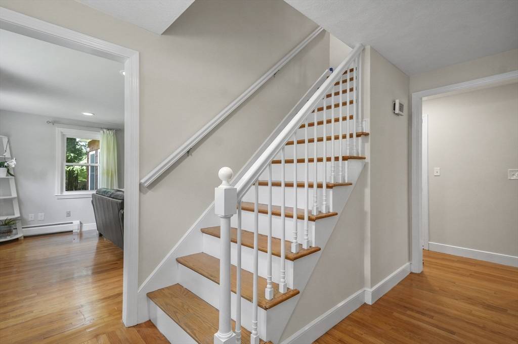 Acton, MA 01720,36 Duggan Road