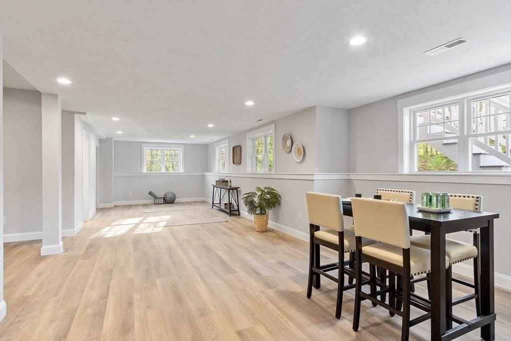 Groton, MA 01450,33 Bluebird Lane