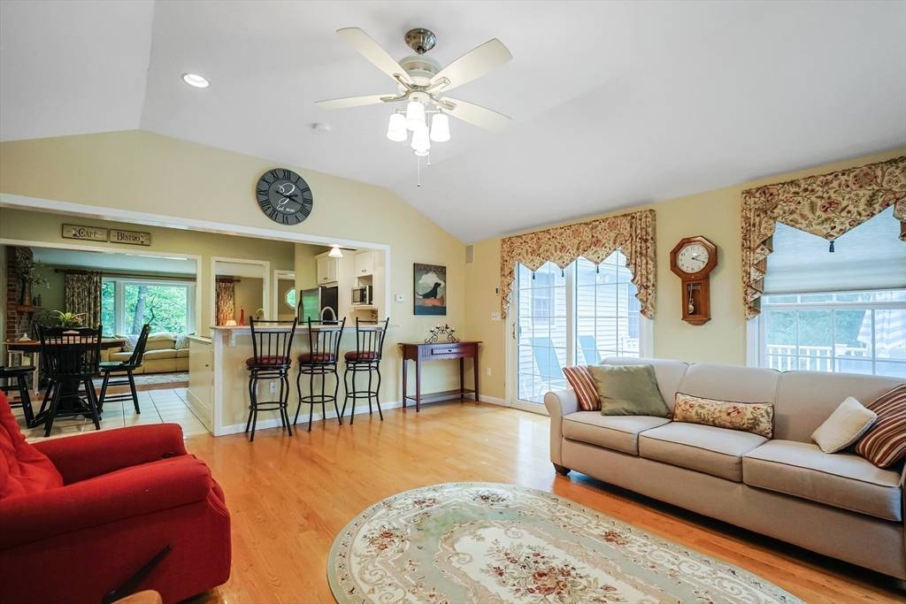 80 Summer St. Walpole, MA 02071