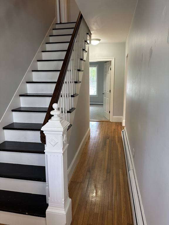 Plymouth, MA 02360,11 Allerton #1