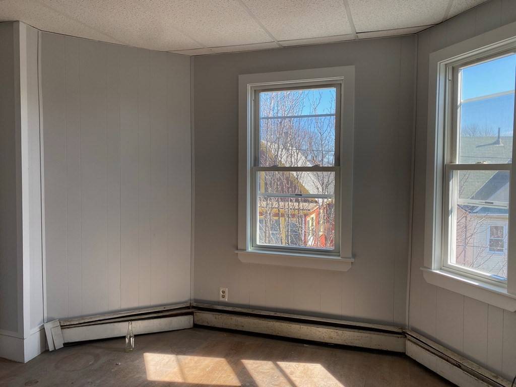 Everett, MA 02149,94 Irving Street #3