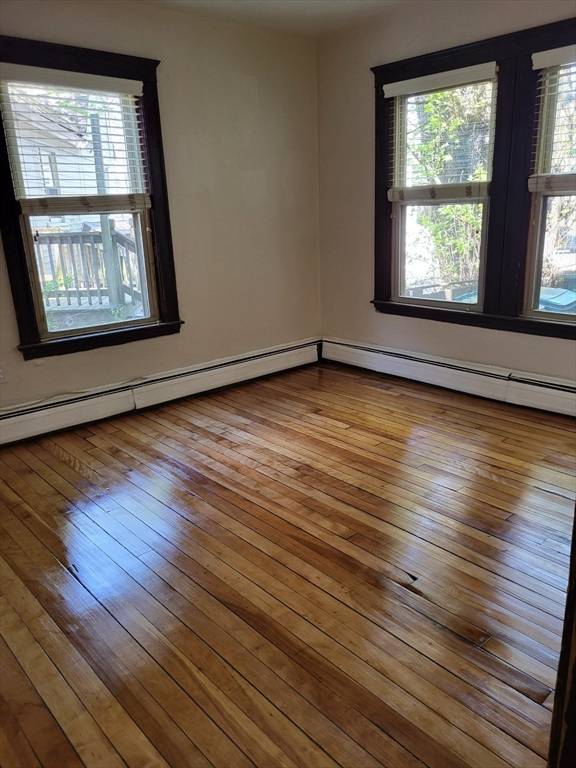 Haverhill, MA 01830,139 How St #103