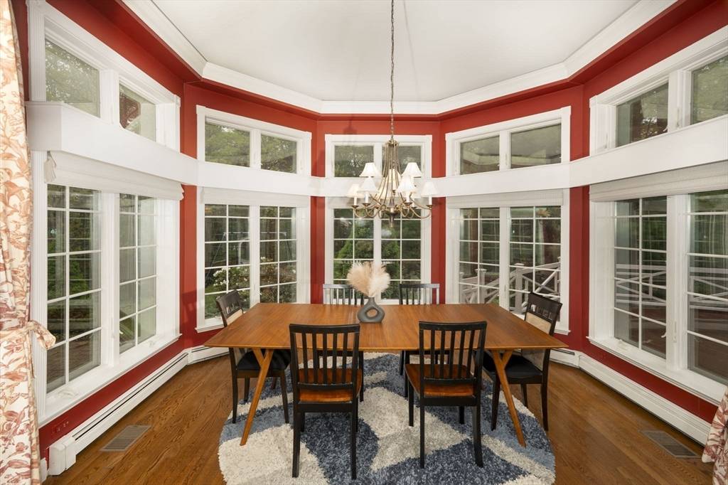 20 Albee Dr Braintree, MA 02184