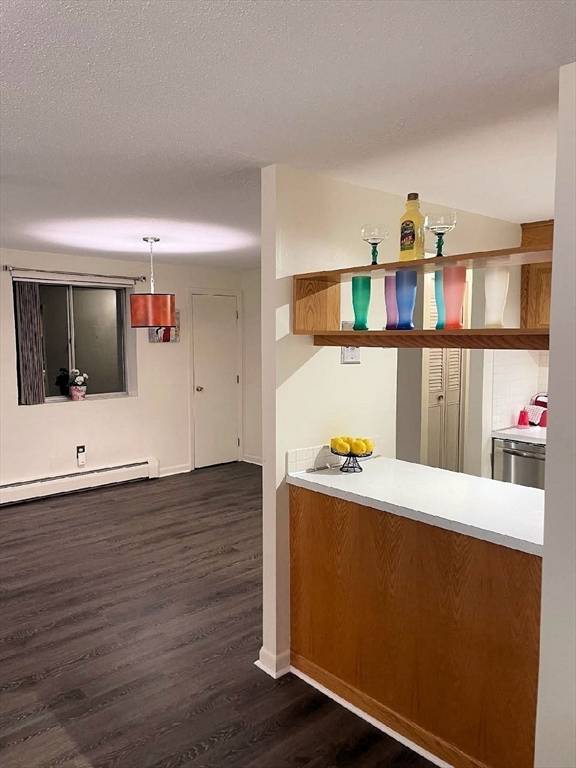 Stoneham, MA 02180,68 Main St #44C
