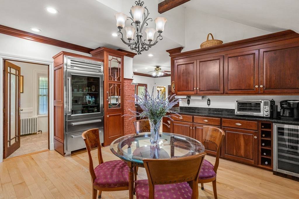 Millville, MA 01529,83A Central St