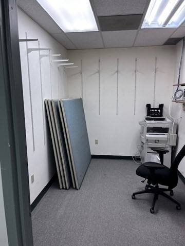 Canton, MA 02021,1017 Turnpike St #16