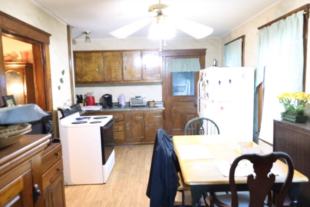 Worcester, MA 01606,111 Fairhaven