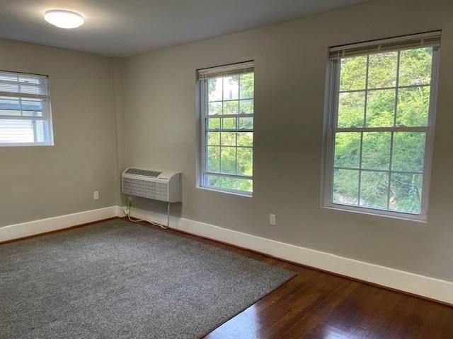 Wayland, MA 01778,67 Loker St. #8