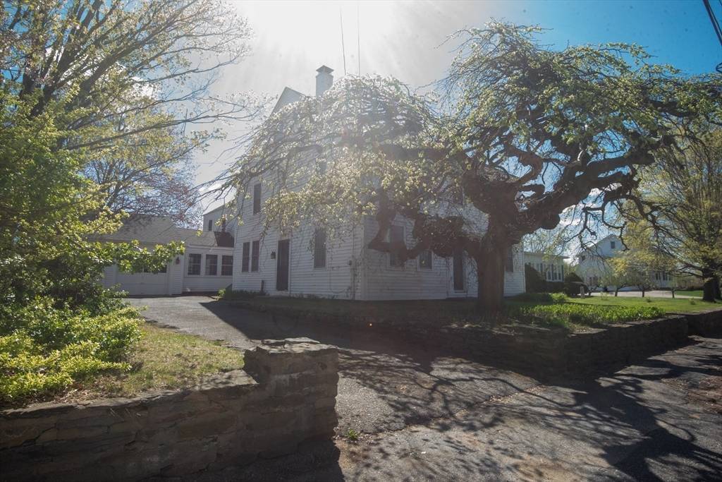 Hardwick, MA 01037,82 Petersham Rd