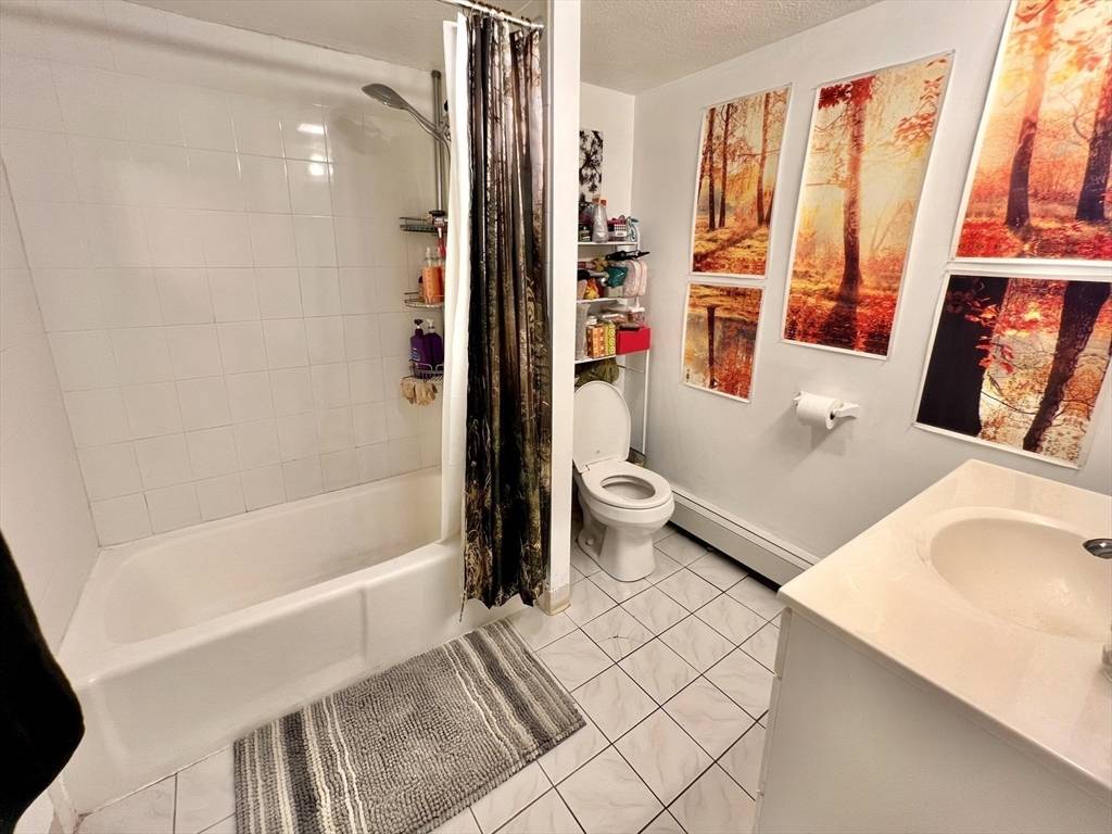 Cambridge, MA 02141,11 5th St #4