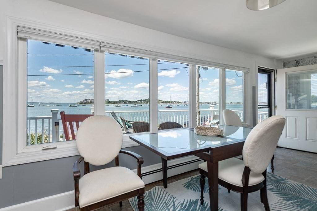 Hull, MA 02045,158 Cadish