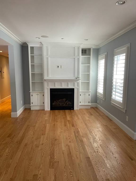 Boston, MA 02127,645 East Sixth Street #1