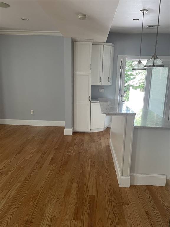 Boston, MA 02127,645 East Sixth Street #1