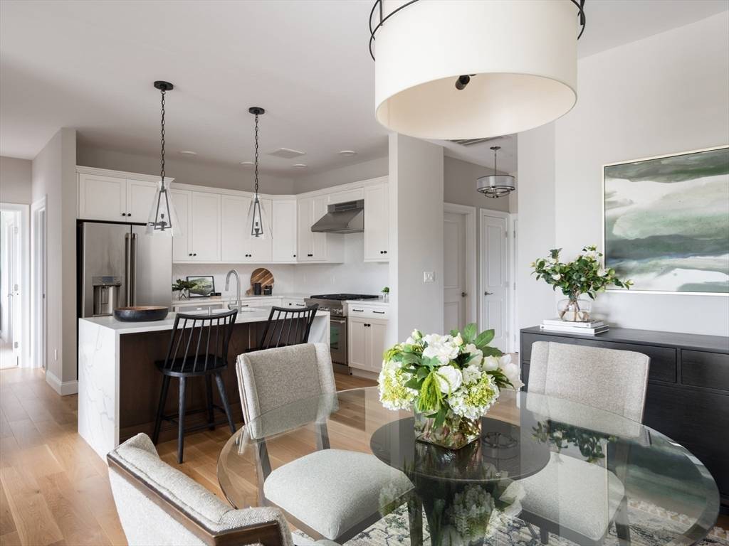 Halifax, MA 02338,265 Monponsett Street #2210
