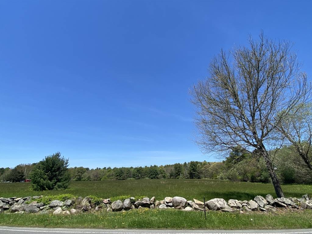 Fairhaven, MA 02719,450 Bridge St
