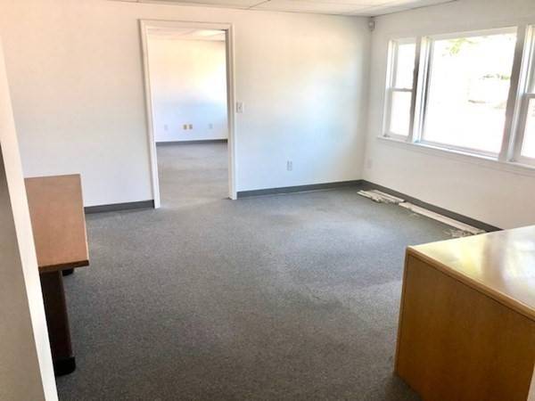 North Attleboro, MA 02760,38 George Leven Dr #B