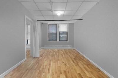 Boston, MA 02115,65 Burbank St #8