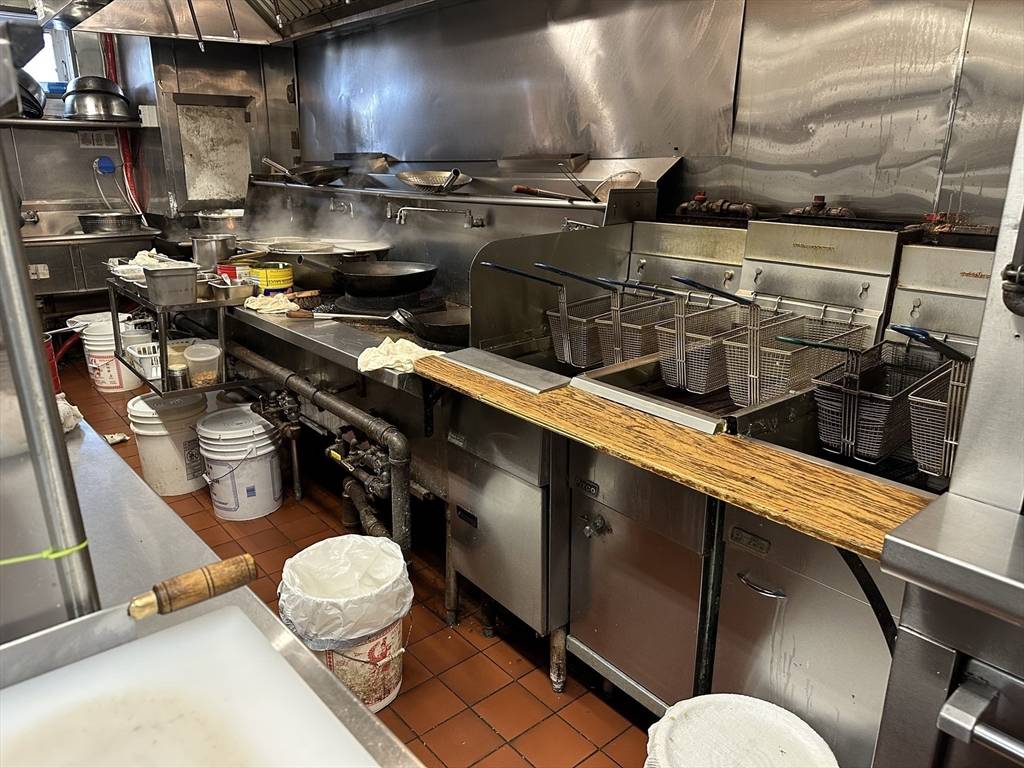 9999 Acushnet Ave New Bedford, MA 02745
