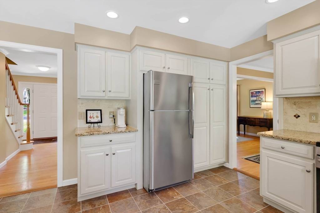 24 Heritage Circle East Longmeadow, MA 01028