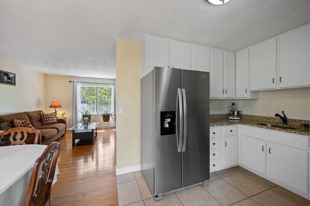 Hudson, MA 01749,85 Tower St