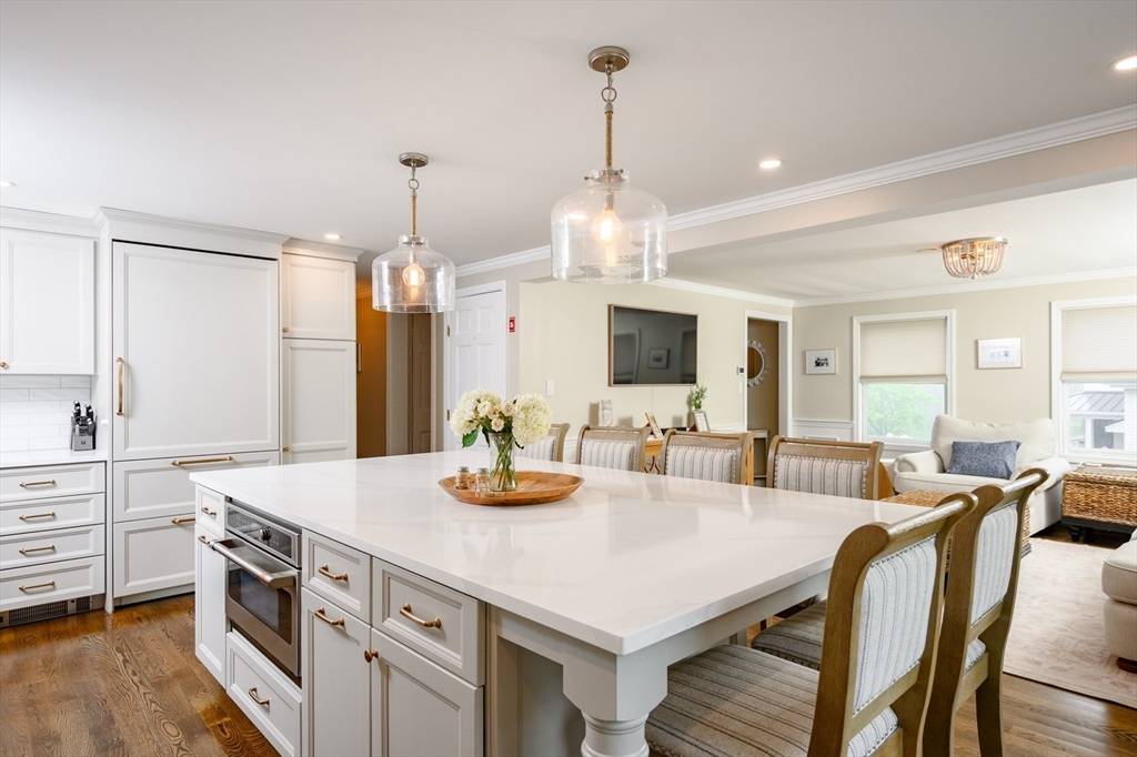 75 Doane Street Cohasset, MA 02025