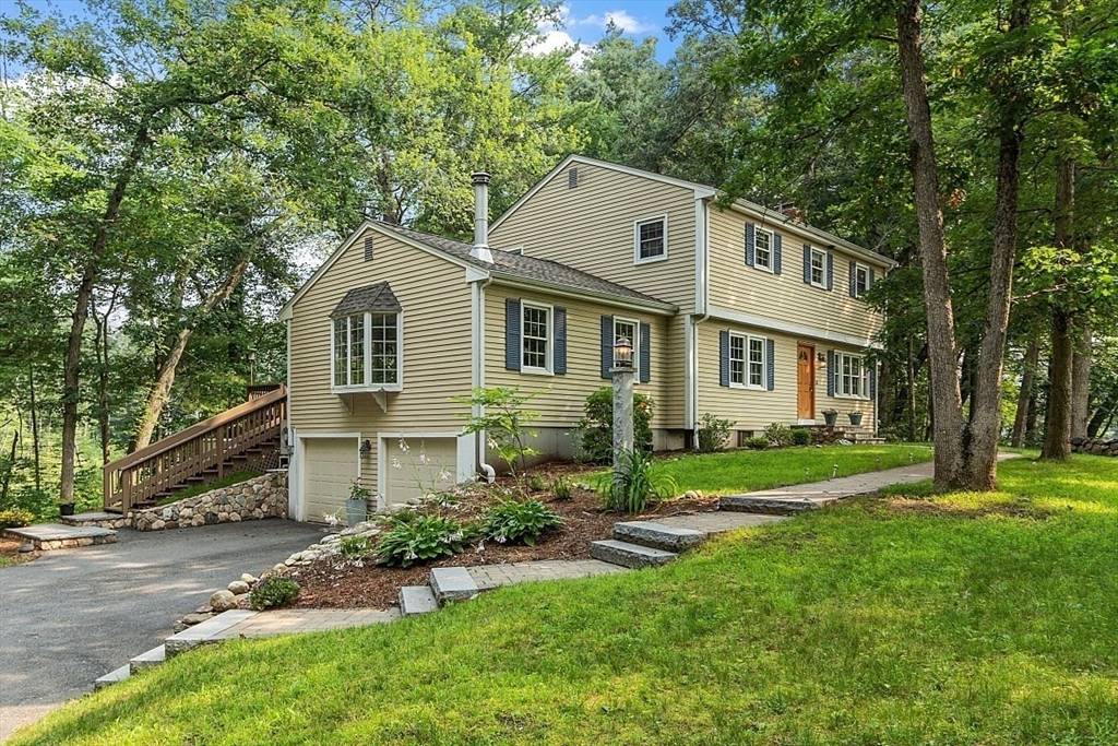 Harvard, MA 01451,21 Eldridge