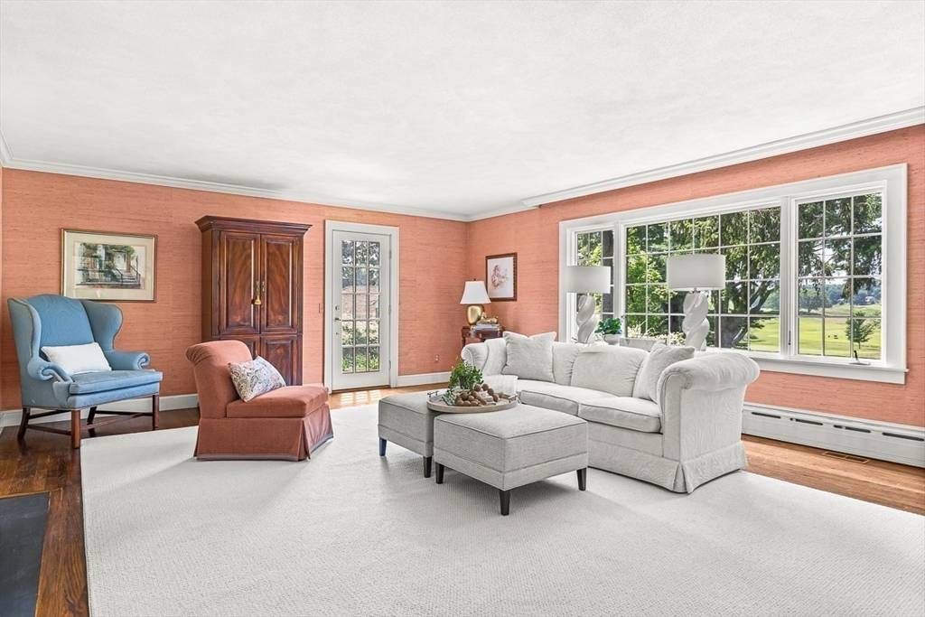 80 Arlington Street Winchester, MA 01890