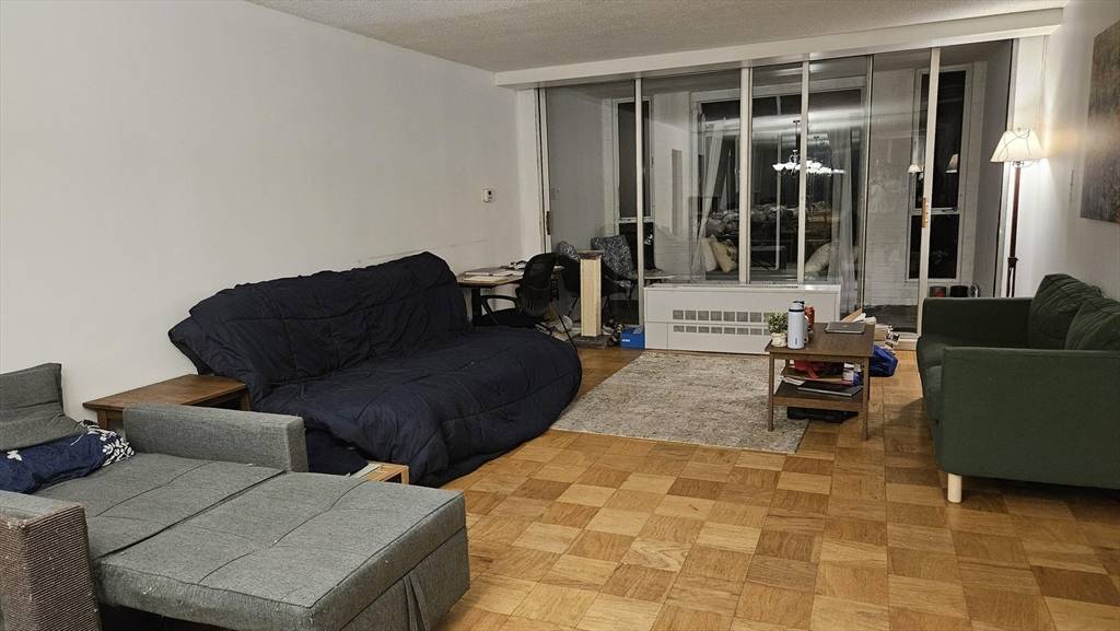 Brookline, MA 02445,99 Pond Ave #407