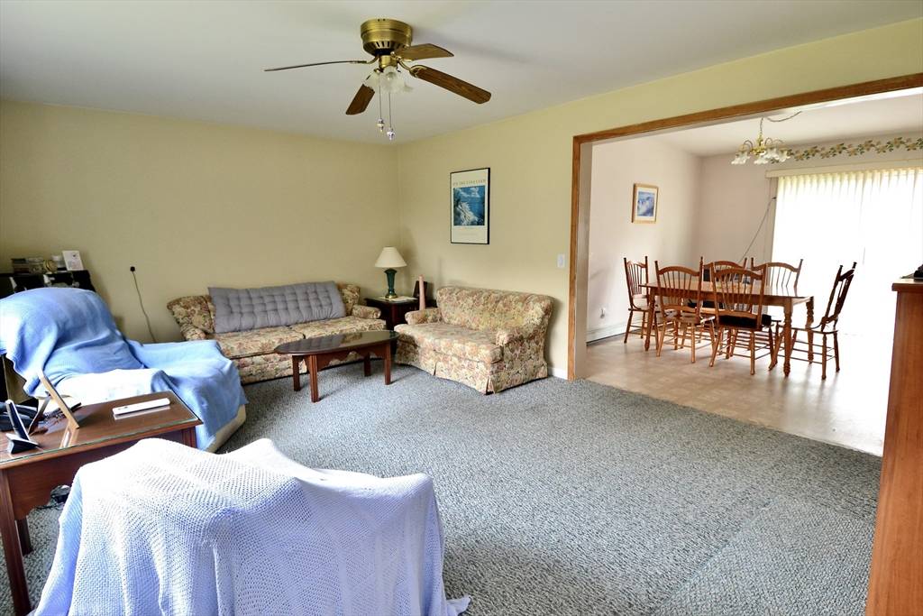 Edgartown, MA 02539,62 Jernegan Ave