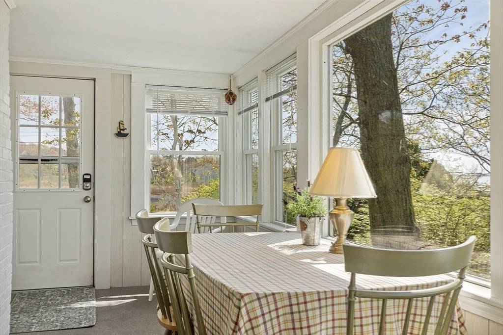 Rockport, MA 01966,6 Laurel Acres