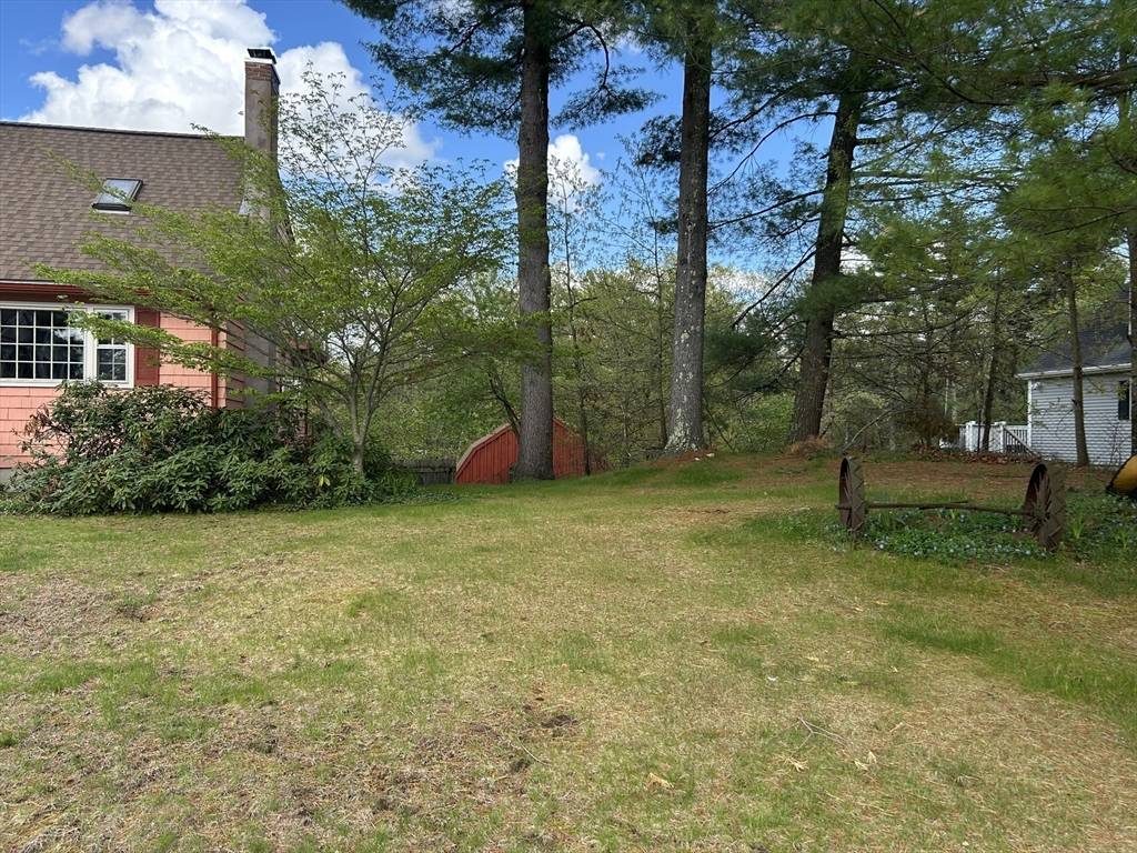 Billerica, MA 01821,30 Crimson Rd