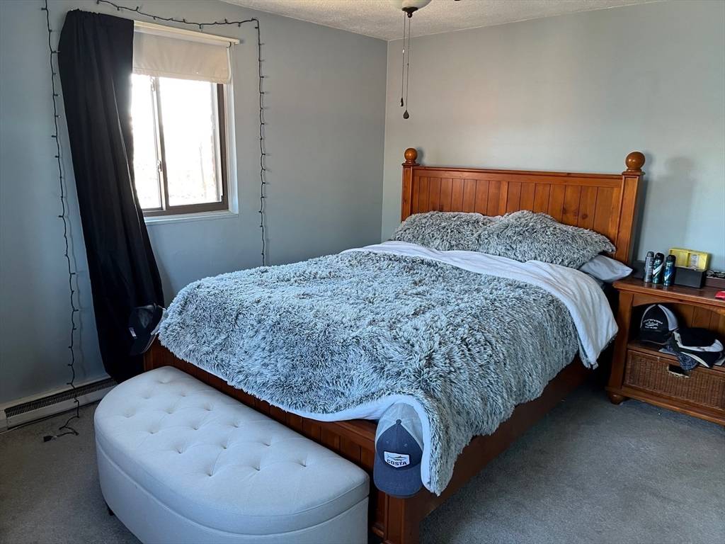 Danvers, MA 01923,36 Bayview Terrace #11