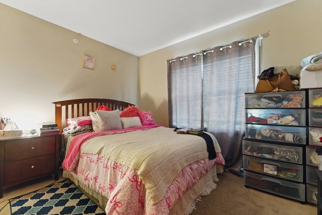 450 Somerset Ave #3-6 Taunton, MA 02780