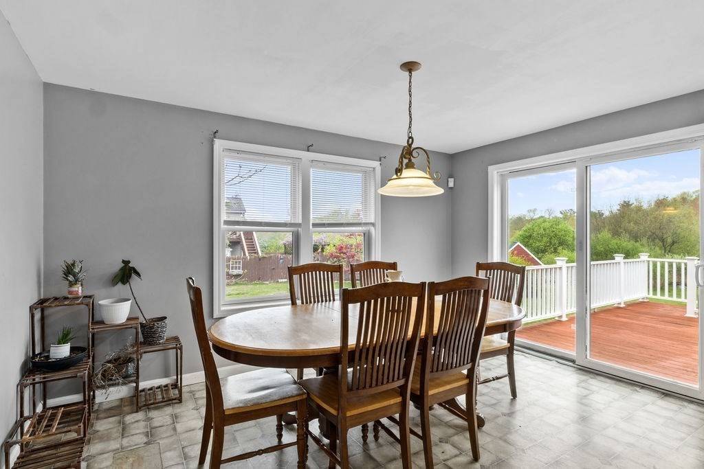 Taunton, MA 02780,230 Plain
