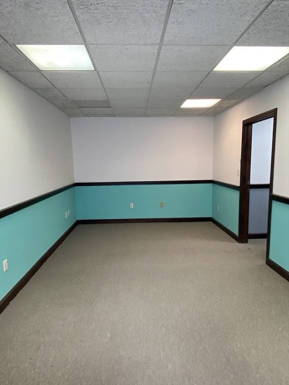 Peabody, MA 01960,24 Main Street #300