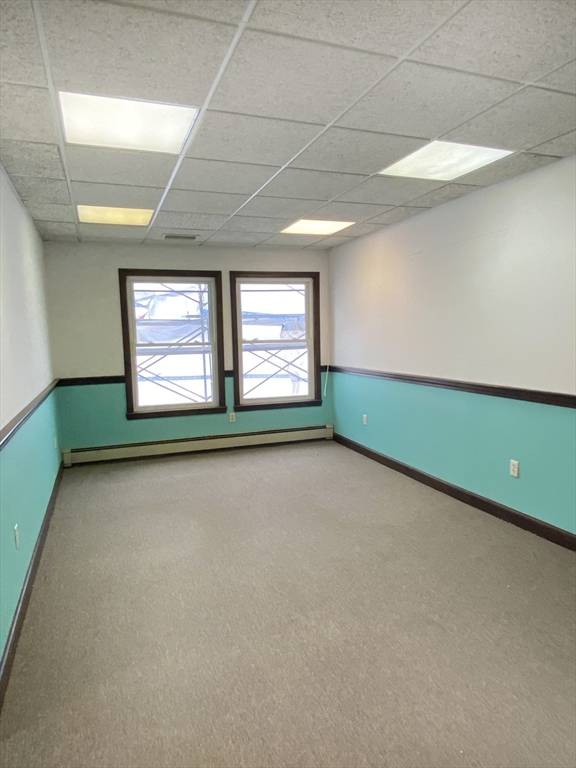 Peabody, MA 01960,24 Main Street #300