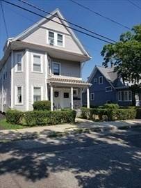 Medford, MA 02155,71 Adams #3