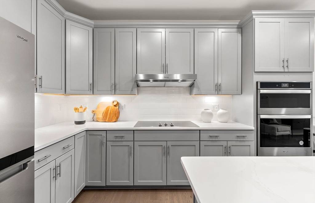 North Reading, MA 01864,320 Martins Landing Way #202