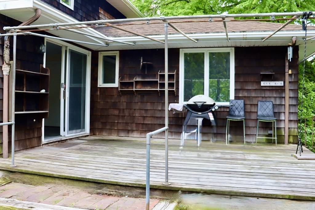 Swampscott, MA 01907,20 Tidd Street #0