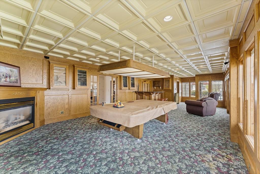116 Adin St Hopedale, MA 01747