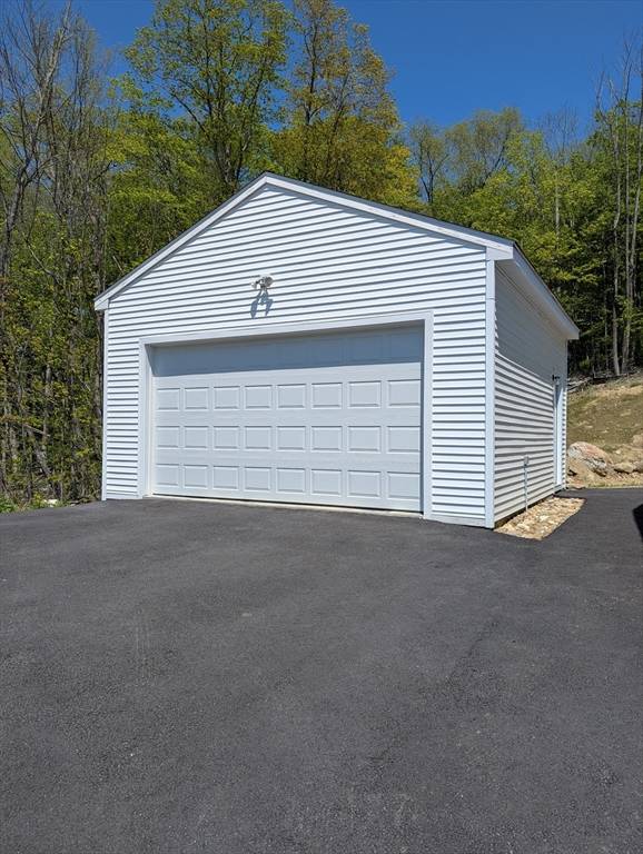 Southbridge, MA 01550,111 Highfield Dr