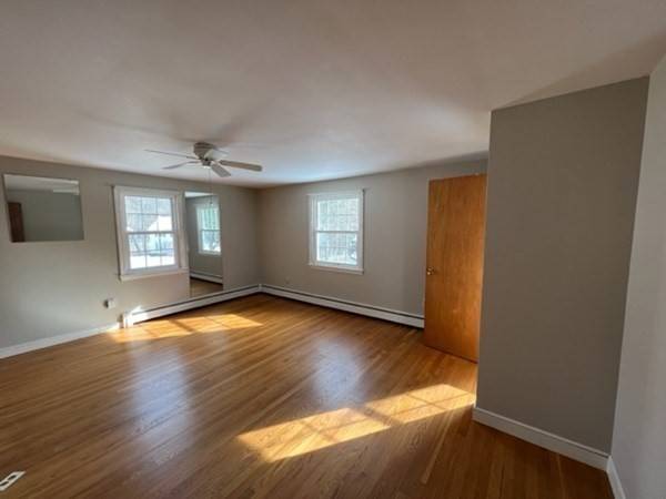 Lexington, MA 02421,6 Conestoga Rd