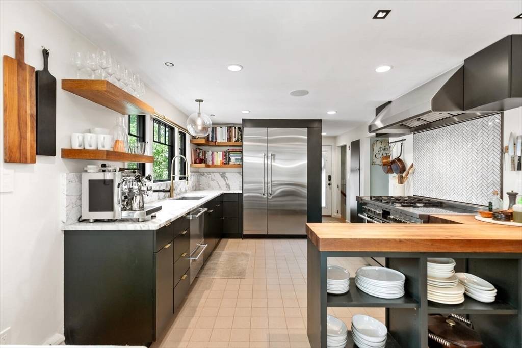 Arlington, MA 02474,108 Madison Ave