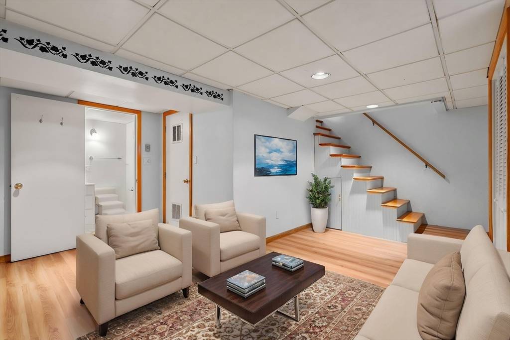 960 Belmont St #44 Bld D Watertown, MA 02472
