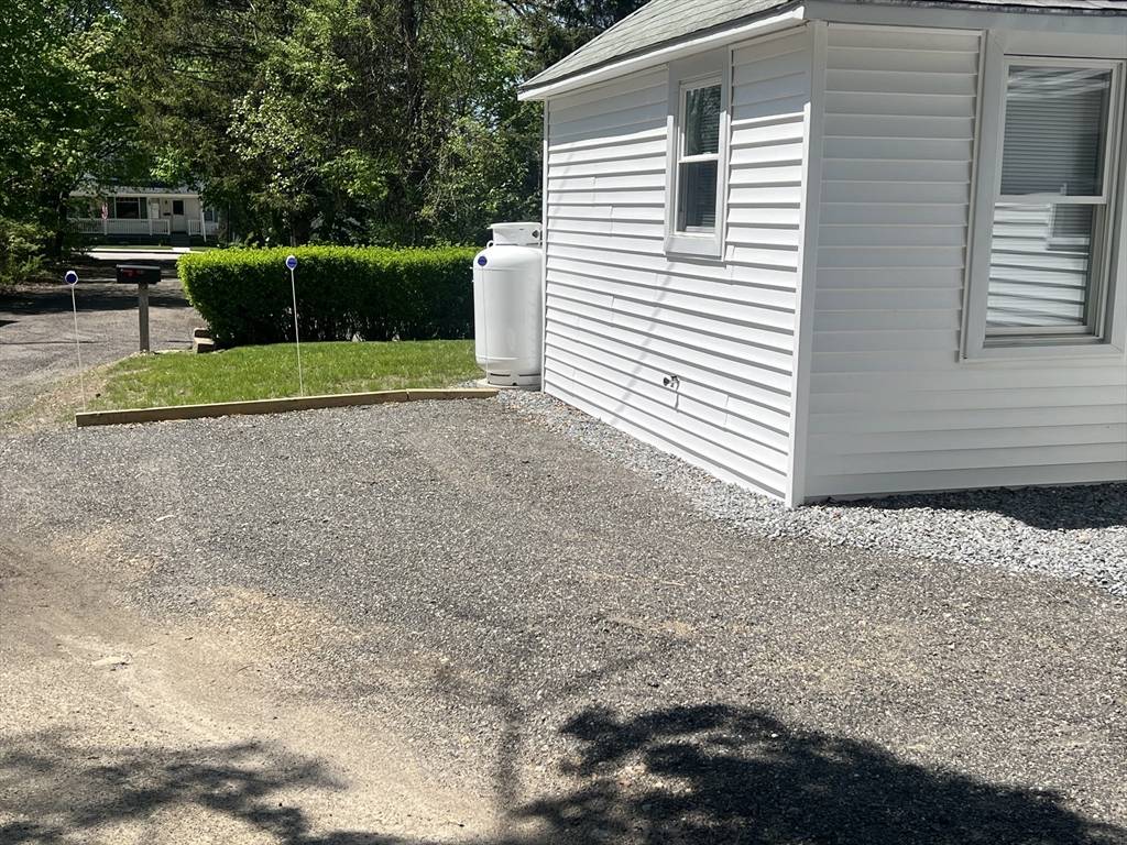 Winchendon, MA 01475,26a Duval Ct