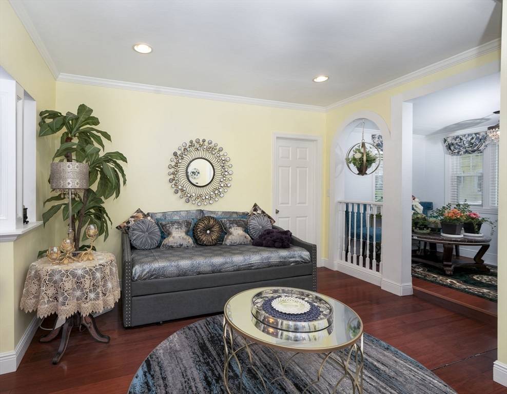 Quincy, MA 02171,14 Sterling St